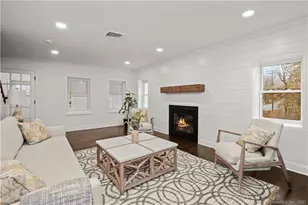 421 Shelton Rd, Trumbull, CT 06611 - Photo 1