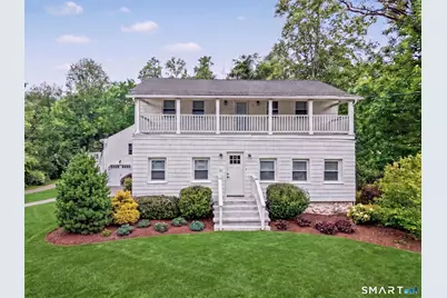 421 Shelton Road, Trumbull, CT 06611 - Photo 23