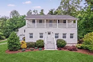 421 Shelton Rd, Trumbull, CT 06611 - Photo 23