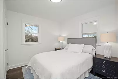 421 Shelton Road, Trumbull, CT 06611 - Photo 13