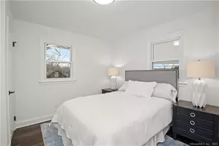 421 Shelton Rd, Trumbull, CT 06611 - Photo 13