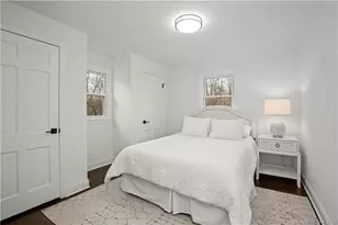 421 Shelton Rd, Trumbull, CT 06611 - Photo 11