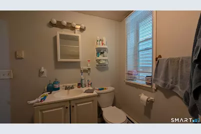35 Lake Street, Norwich, CT 06360 - Photo 25