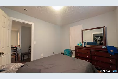 35 Lake Street, Norwich, CT 06360 - Photo 9