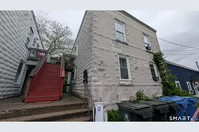 35 Lake Street, Norwich, CT 06360 - Photo 1
