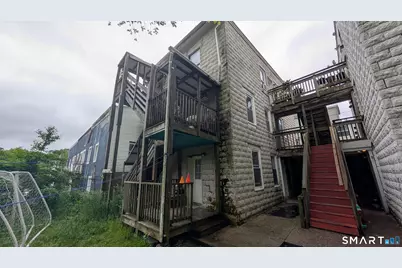 35 Lake Street, Norwich, CT 06360 - Photo 13