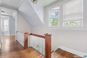 101 Meridian St, Meriden, CT 06451 - Photo 17