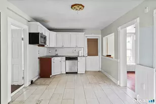 101 Meridian St, Meriden, CT 06451 - Photo 9