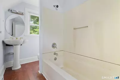 101 Meridian Street, Meriden, CT 06451 - Photo 13