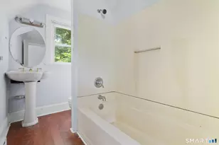 101 Meridian St, Meriden, CT 06451 - Photo 13