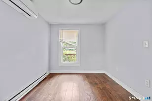 101 Meridian St, Meriden, CT 06451 - Photo 25