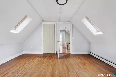 101 Meridian Street, Meriden, CT 06451 - Photo 15