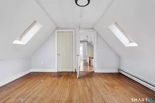 101 Meridian St, Meriden, CT 06451 - Photo 15