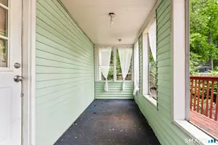101 Meridian St, Meriden, CT 06451 - Photo 3