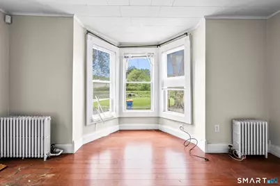 101 Meridian Street, Meriden, CT 06451 - Photo 11