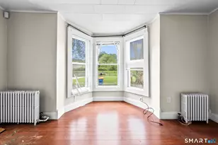 101 Meridian St, Meriden, CT 06451 - Photo 11
