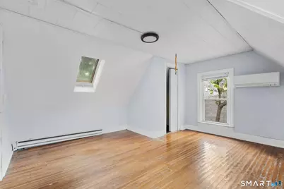 101 Meridian Street, Meriden, CT 06451 - Photo 19