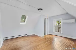 101 Meridian St, Meriden, CT 06451 - Photo 19