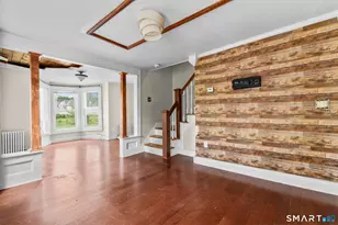 101 Meridian St, Meriden, CT 06451 - Photo 7