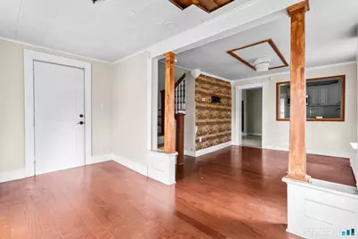 101 Meridian Street, Meriden, CT 06451 - Photo 5