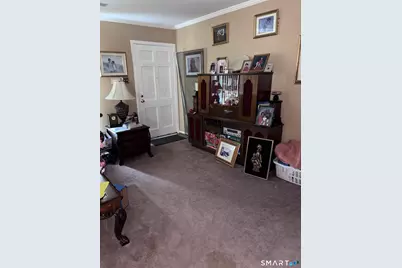 74 Leonard Drive, Bridgeport, CT 06606 - Photo 19