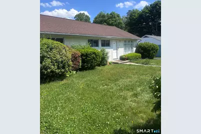 74 Leonard Drive, Bridgeport, CT 06606 - Photo 1