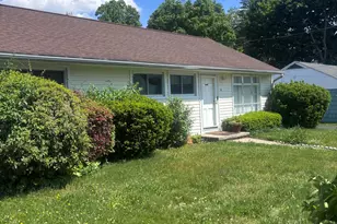 74 Leonard Dr, Bridgeport, CT 06606 - Photo 1