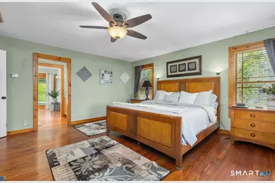 5 McCarthy Road, Beekman, NY 12531 - Photo 27