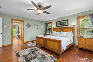 5 McCarthy Rd, Beekman, NY 12531 - Photo 27