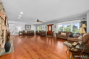 5 McCarthy Rd, Beekman, NY 12531 - Photo 23