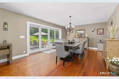 5 McCarthy Road, Beekman, NY 12531 - Photo 21