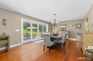 5 McCarthy Rd, Beekman, NY 12531 - Photo 21