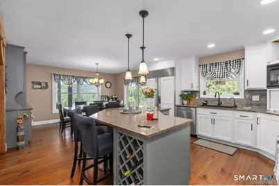 5 McCarthy Road, Beekman, NY 12531 - Photo 19