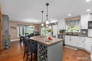 5 McCarthy Rd, Beekman, NY 12531 - Photo 19