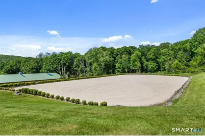 5 McCarthy Road, Beekman, NY 12531 - Photo 5