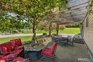 5 McCarthy Rd, Beekman, NY 12531 - Photo 17