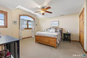 5 McCarthy Rd, Beekman, NY 12531 - Photo 31