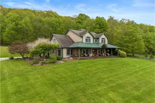 5 McCarthy Rd, Beekman, NY 12531 - Photo 39
