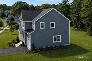 Lot 2 Granby St, Waterbury, CT 06708 - Photo 3