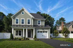 Lot 2 Granby St, Waterbury, CT 06708 - Photo 1