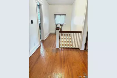 16 Holbrook Court, Ansonia, CT 06401 - Photo 21