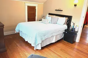 16 Holbrook Ct, Ansonia, CT 06401 - Photo 19