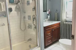 16 Holbrook Ct, Ansonia, CT 06401 - Photo 25
