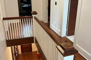 16 Holbrook Ct, Ansonia, CT 06401 - Photo 21