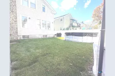 16 Holbrook Court, Ansonia, CT 06401 - Photo 27