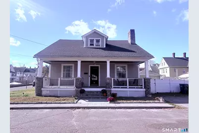 16 Holbrook Court, Ansonia, CT 06401 - Photo 1