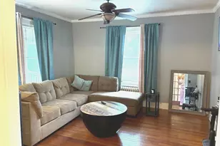 16 Holbrook Ct, Ansonia, CT 06401 - Photo 7