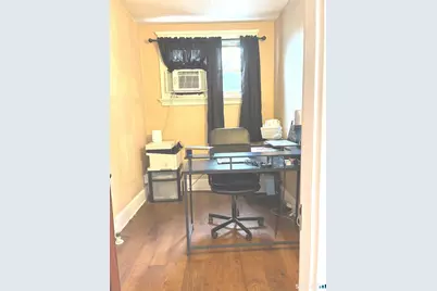 16 Holbrook Court, Ansonia, CT 06401 - Photo 19
