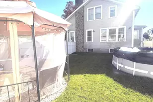 16 Holbrook Ct, Ansonia, CT 06401 - Photo 33