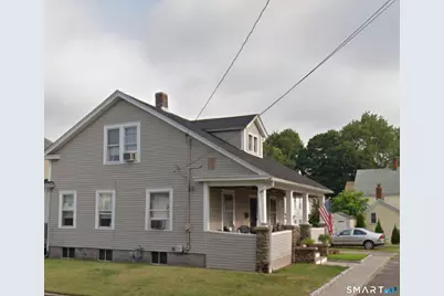 16 Holbrook Court, Ansonia, CT 06401 - Photo 35